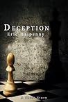Deception: A Short Story