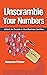 Unscramble Your Numbers: Un...