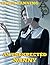 The Unexpected Nanny: A Col...