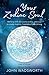 Your Zodiac Soul: Working with the Twelve Zodiac Gateways to Create Balance, Happiness & Wholeness