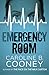 Emergency Room