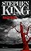 Radybos (Bill Hodges Trilog...