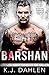 Barshan by K.J. Dahlen