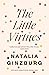 The Little Virtues