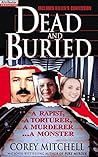 Dead and Buried