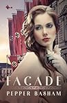 Façade by Pepper Basham