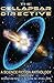 The Collapsar Directive: A Science Fiction Anthology