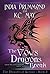 The Vows Dragons Break (The...
