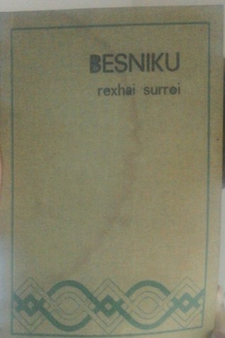 Besniku