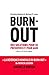 Burn Out (Nouvelle édtion a...