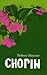 Chopin