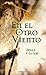 En el otro viento (Historias Terramar, #6)