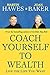 Coach Yourself to Wealth: L...