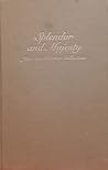 Splendor and Majesty (Salesian Collection) Splendor and Majesty (Salesian Collection)