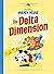 Walt Disney's Mickey Mouse:...