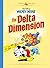 Walt Disney's Mickey Mouse: The Delta Dimension
