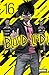 Blood Lad vol. 16 [Buraddo Raddo 16] (Blood Lad, #16)