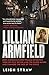 Lillian Armfield: How Austr...