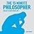 The 15 Minute Philosopher