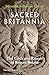 Sacred Britannia: The Gods ...
