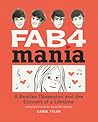 Fab4 Mania