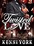 Twisted Love