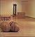 Jackie Winsor Sculpture