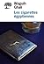 Les Cigarettes égyptiennes by Waguih Ghali