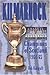Kilmarnock: Champions of Sc...