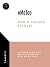 #MeToo il Patriarcato dalle Mimose all’Hashtag by Maria Chiara Risoldi #MeToo il Patriarcato dalle Mimose all’Hashtag by Maria Chiara Risoldi