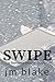 Swipe