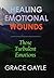 Healing Emotional Wounds: T...