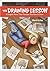 The Drawing Lesson