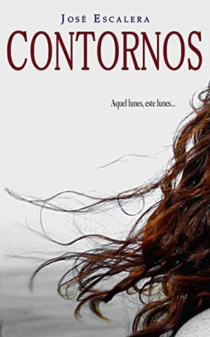 Contornos