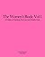 The Women's Book by Lyle McDonald