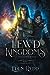 Shadow's Edge (Lewd Kingdom...