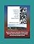 Science Training History of the Apollo Astronauts (NASA SP-2015-626) - Report on Missions, Shoemaker, Meteor Crater, Field Trips, Rover Simulations, Lunar Geology, and Astronaut Geologist Schmitt