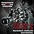 Broken Angels (Takeshi Kovacs, #2)