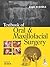 Textbook of Oral and Maxillofacial Surgery