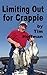 Limiting Out for Crappie by Tim Huffman