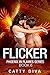 Flicker (Phoenix in Flames ...