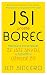 Jsi prostě borec by Jen Sincero Jsi prostě borec by Jen Sincero