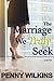The Marriage We Truly Seek