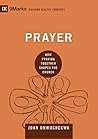 Prayer: How Prayi...