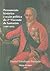 Pensamento histórico e acção política do 2º Visconde de Santarém (1809-1855)