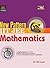 New Pattern IIT-JEE Mathematics