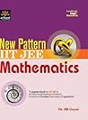 New Pattern IIT-JEE Mathematics