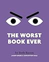 The Worst Book Ev...