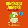 Happy Hatchday by Biddulph Rob