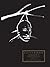 Clive Barker: Imaginer Volume 5 (Imaginer, #5)